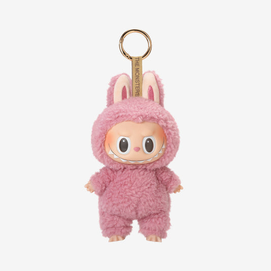 Labubu – Lychee Berry POPMART